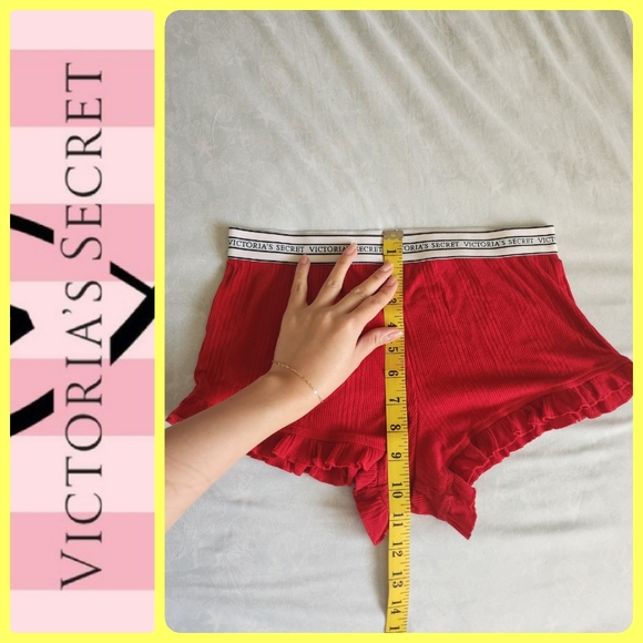 VS Lounger - Picture 6 of 15